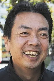 Shin Hirano