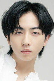 Ryota Nagano