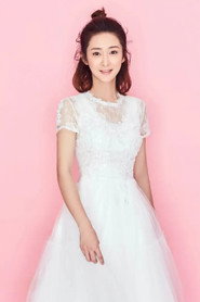Vivian Xu