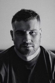 Sébastien Vaniček